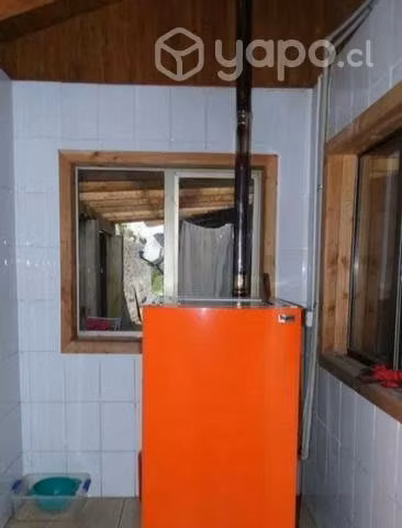 Casa de conversable - Imagen 6