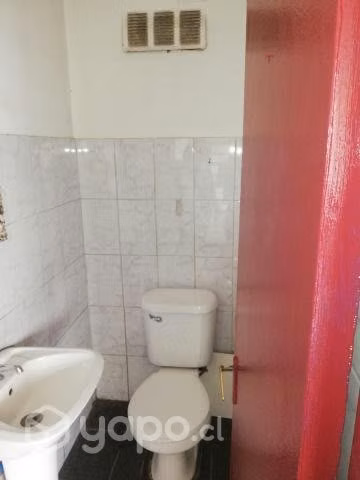 Departamento duple - Imagen 5
