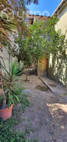 Casa GENERAL BAQUEDANO Paine