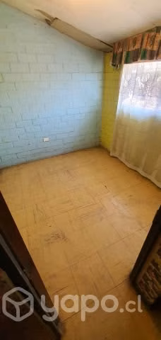 Casa GENERAL BAQUEDANO Paine