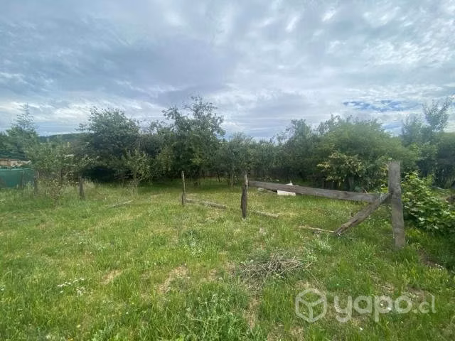 Se vende propiedad en galvrino