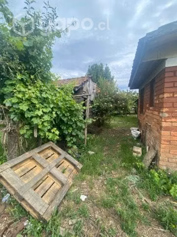 Se vende propiedad en galvrino