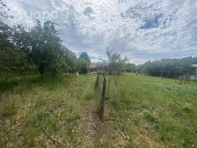 Se vende propiedad en galvrino