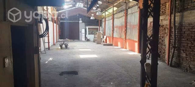 Local Comercial en Nataniel Cox - Imagen 7