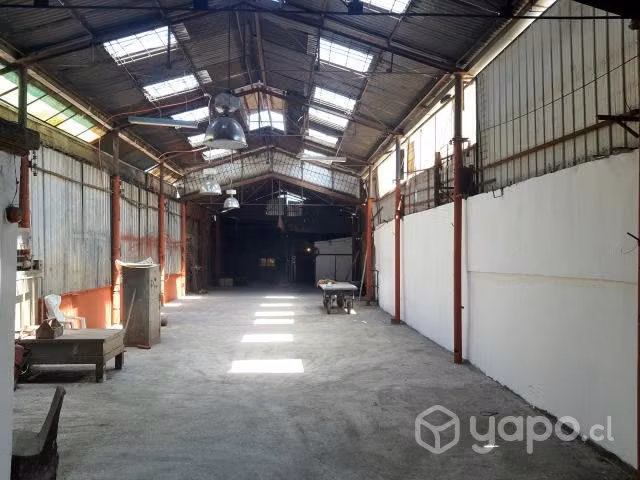 Local Comercial en Nataniel Cox - Imagen 14
