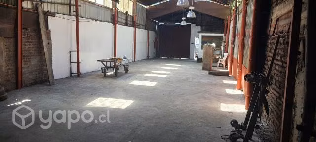 Local Comercial en Nataniel Cox - Imagen 8