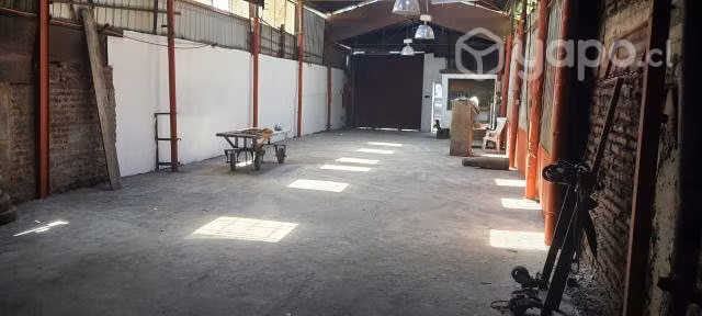 Local Comercial en Nataniel Cox - Imagen 10