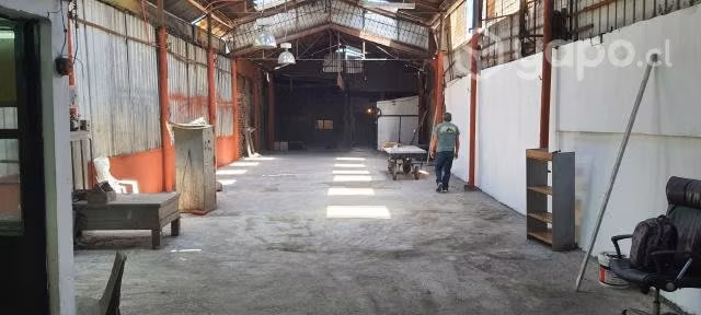 Local Comercial en Nataniel Cox - Imagen 4