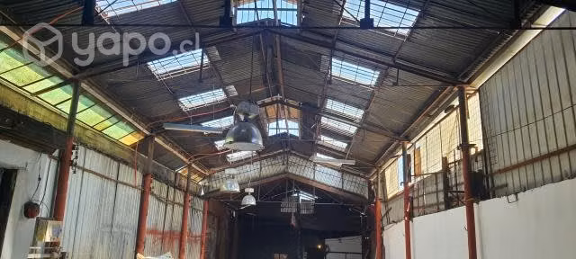 Local Comercial en Nataniel Cox - Imagen 13