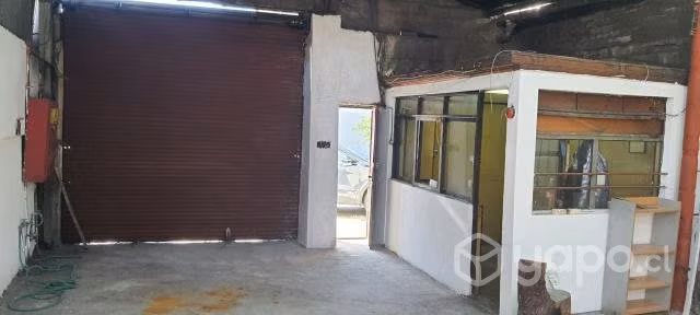 Local Comercial en Nataniel Cox - Imagen 12