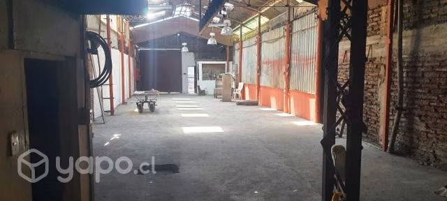 Local Comercial en Nataniel Cox - Imagen 9
