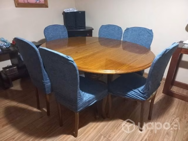 Arriendo por dia disponibilidad enero y febrero