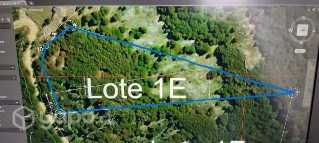 Parcela sector lago Largo - Imagen 7