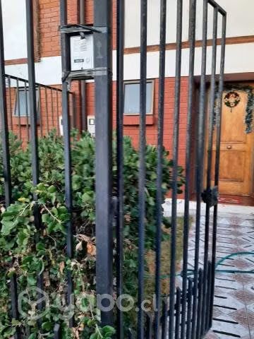Casa para arriendo de verano (mínimo 3 días)