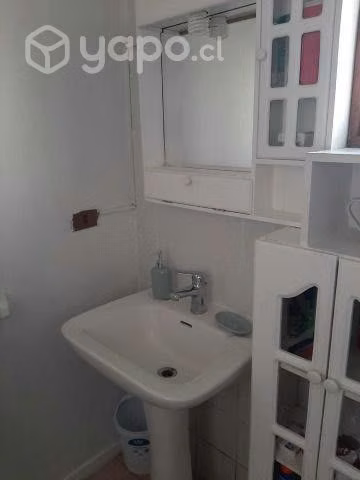 Casa para arriendo de verano (mínimo 3 días)