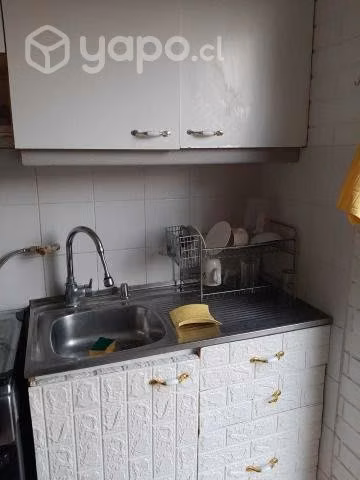 Casa para arriendo de verano (mínimo 3 días)