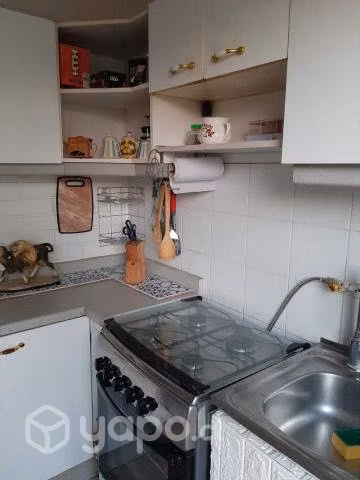 Casa para arriendo de verano (mínimo 3 días)