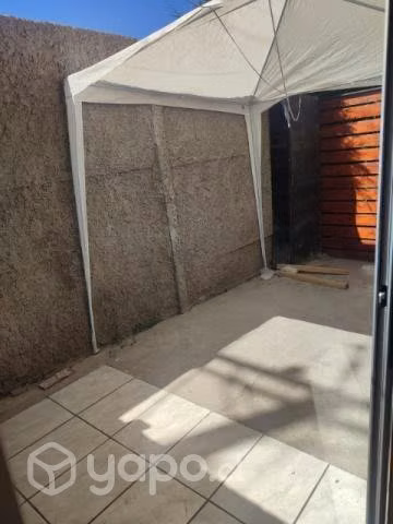 Se ARRIENDA casa 2 pisos - Imagen 10
