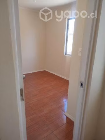 Se ARRIENDA casa 2 pisos - Imagen 3