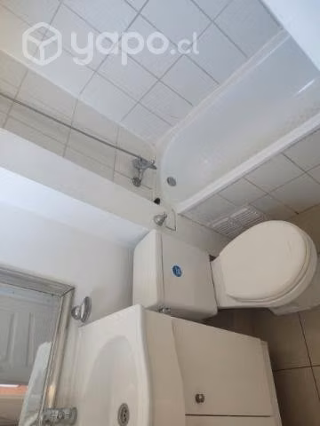 Se ARRIENDA casa 2 pisos - Imagen 9