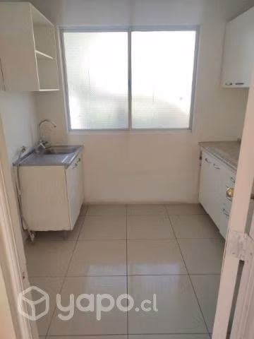 Se ARRIENDA casa 2 pisos - Imagen 8