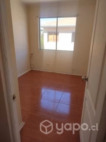 Se ARRIENDA casa 2 pisos - Imagen 4