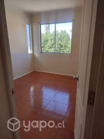Se ARRIENDA casa 2 pisos - Imagen 6