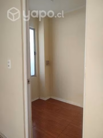 Se ARRIENDA casa 2 pisos - Imagen 5