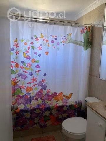 Casa Excelente Ubicación Apto Comercial