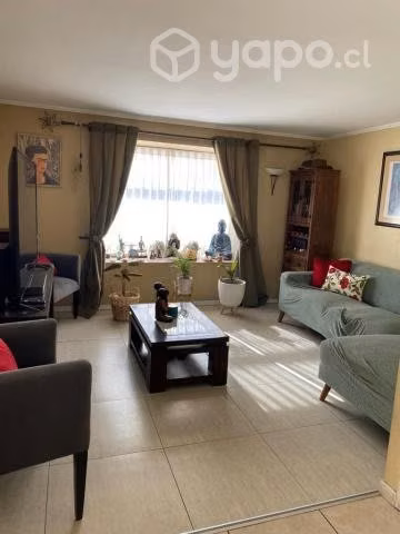 Casa Excelente Ubicación Apto Comercial