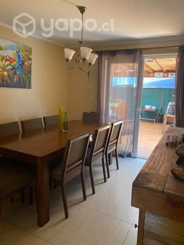 Casa Excelente Ubicación Apto Comercial