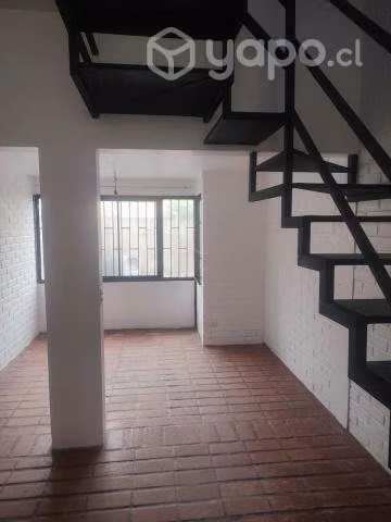 Casa 3 dormitorios condominio villa alemana