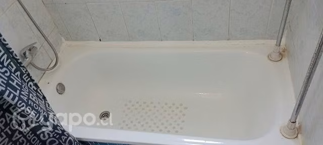Cabaña