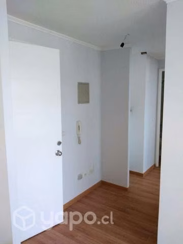 Dpto 2 dormitorios, 1 baño, 42 mts2,ESTACIONAMIENT