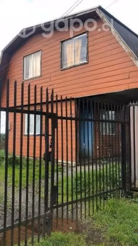 Casa - Imagen 2