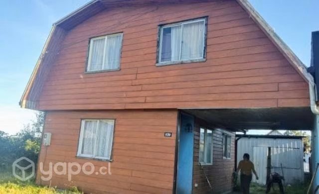Casa - Imagen 4