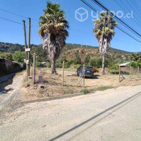 Vendo Terreno Urbano - Imagen 6