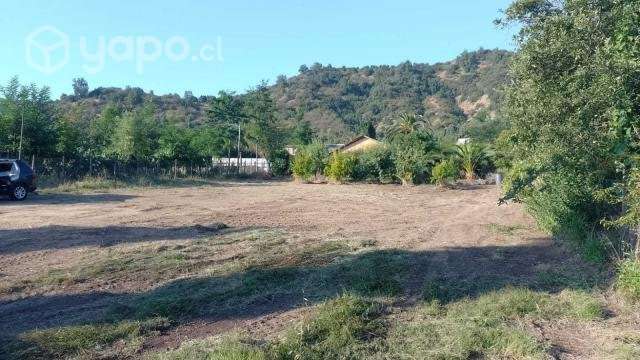 Vendo Terreno Urbano - Imagen 3