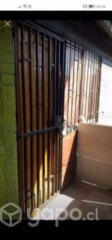 Se vende departamento - Imagen 6