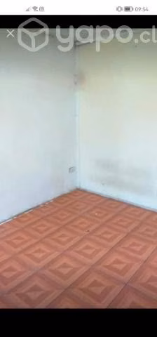 Se vende departamento - Imagen 5