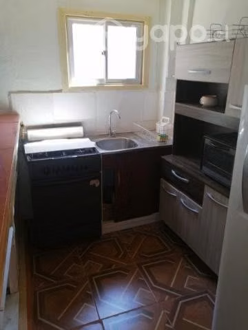 Casa en Caldera