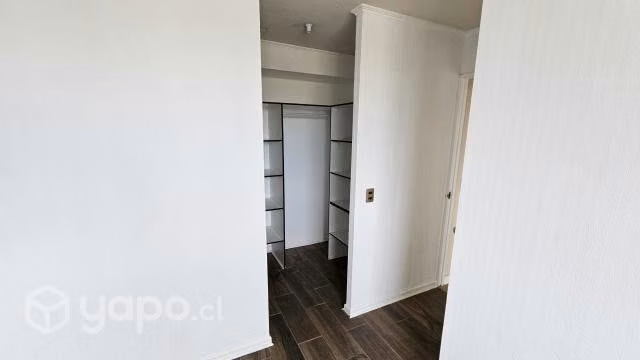 Excelente Y Amplio Dpto 3d 2b - 72mt2 - Est y Bod