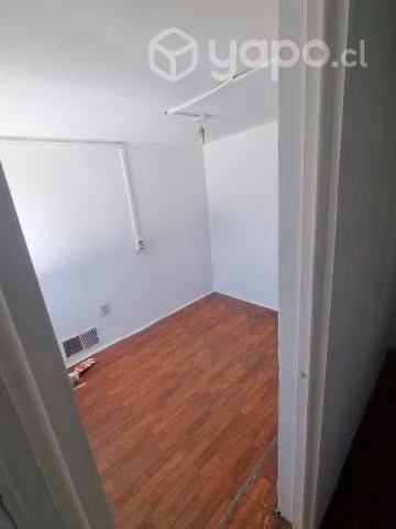 Arriendo hermosa casa