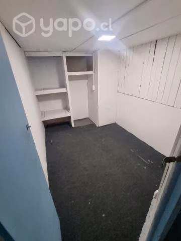 Arriendo hermosa casa