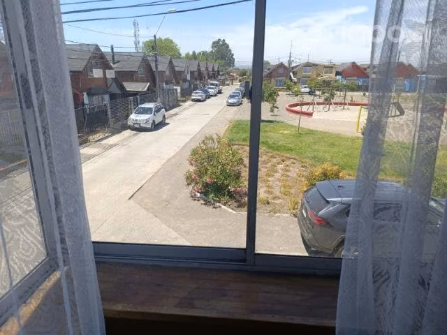 Se vende casa excelente ubicación