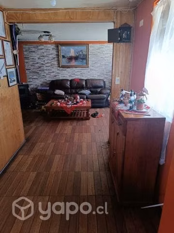 Se vende casa excelente ubicación
