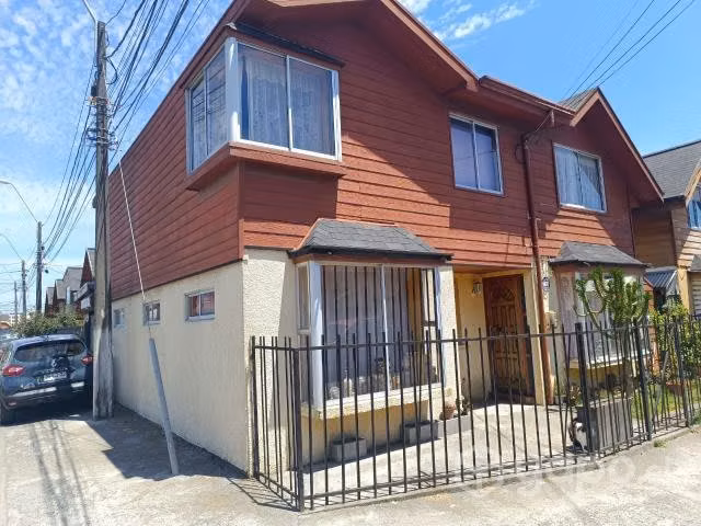 Se vende casa excelente ubicación