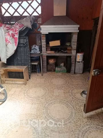 Se vende casa excelente ubicación