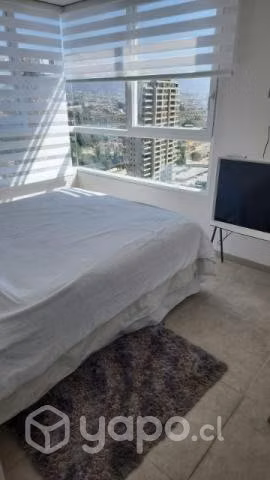 Departamento para 4 personas por dia