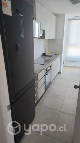 Departamento para 4 personas por dia